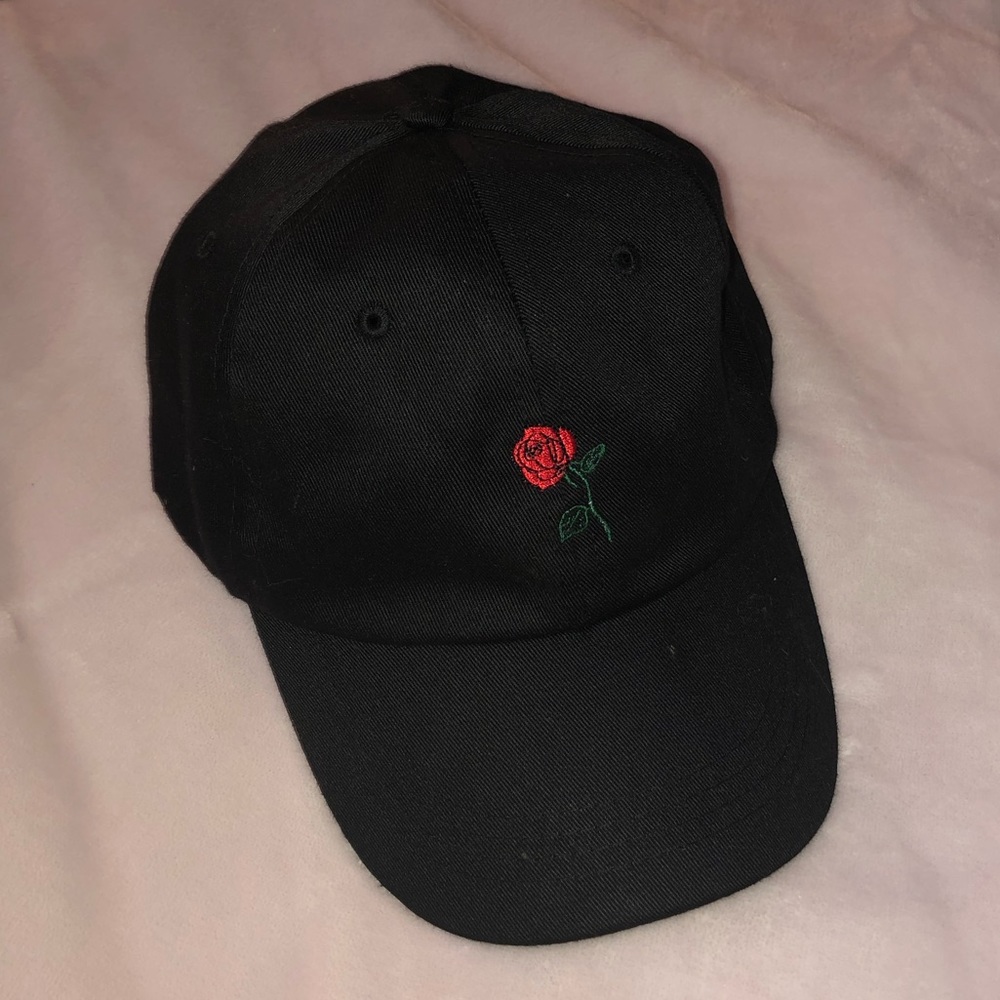 FREE Disney hat✨